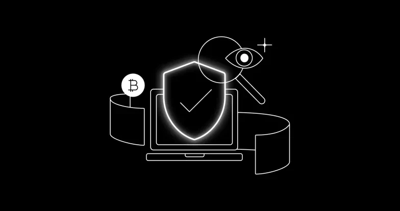 高效管理平台